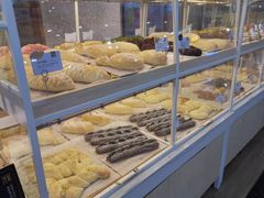 -奈雪的茶(石厦时代广场店)