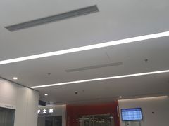 -上海市徐汇区口腔医院