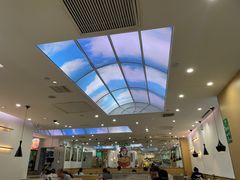 -蒙自源米线大王(普宁广场店)