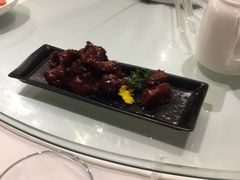 -上海会馆(香港名都店)