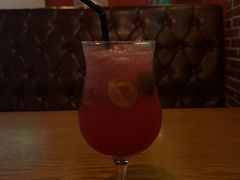 -味德西餐音乐酒吧 Wade's Bar&Grill