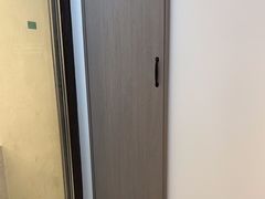 -佰丽爱家全屋定制(汶水店)