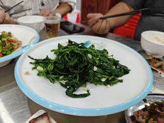 -邹胖哥好好吃餐馆(荔波美食街店)