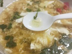 -花悦豆香