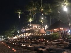 -Coco Tam’s