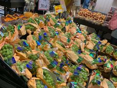 -AEON永旺(东方宝泰店)