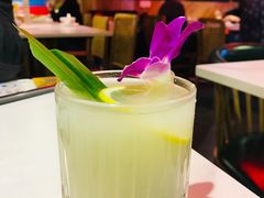 -芽笼芽笼新加坡餐厅(世纪汇店)
