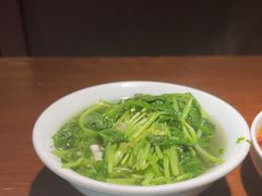 -全牛匠·乐山跷脚牛肉(西单华威约饭街店)