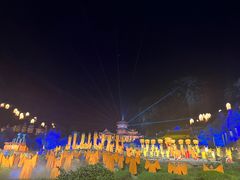 -禅宗少林·音乐大典