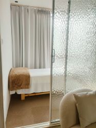 -姜美堂·蒸姜除湿の纤体美颜馆