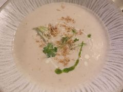 -OLLA 西班牙餐厅(丰盛里店)