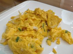 -灵福缘私房菜·农家菜(拈花湾·灵山大佛必推店)