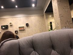 -吱咖啡西式简餐