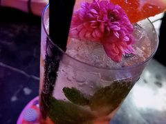 -AClub餐吧(富华里店)