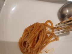 -必胜客(环球店)