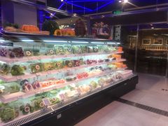 -盒马鲜生(大成店)