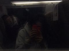 -长春西站