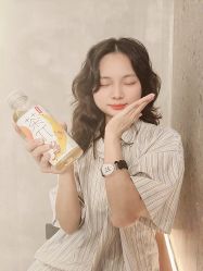 -菲·木田moontin造型salon