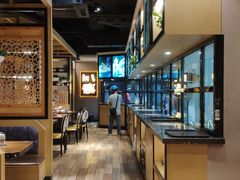 -吴满满油泼面(北方风味园店)