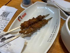 -南城香(四路通店)