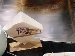 -铁板诱惑法式铁板烧(大卫城店)