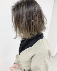 -烫·染专业店