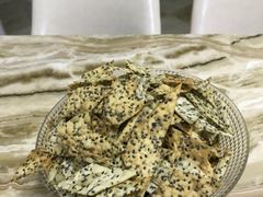 -爱贝佳母婴护理服务中心·月嫂育儿嫂(鲁迅路店)