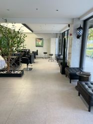 -付军剪艺JF ProSalon
