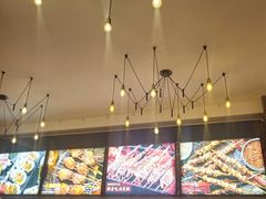 -管氏翅吧(广渠门店)