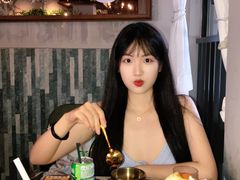 -岛风·台食小馆 ISLAND BISTRO(烟台山店)