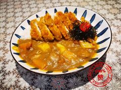 -月迷津渡(吾悦国际店)