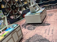 -钟书阁(群光广场店)