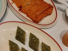 -新雅粤菜馆(南京东路店)