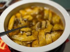 -孔乙己酒家(虹桥路店)