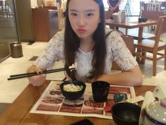 -王妈热卤·川味馆(海昌店)