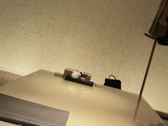 -味见·雪月花(天富路店)