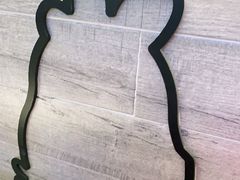 -1973继光香香鸡(大东方百货店)