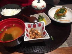 -森味花园·日本料理(伊藤洋华堂亚运村店)
