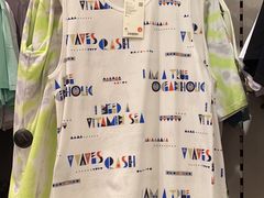 -C&A(茂业天地店)