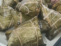 -上膳源有机农场