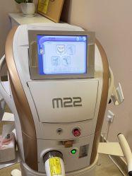 -上海首尔丽格医疗美容医院