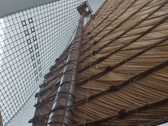 -上海中国航海博物馆