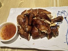 -渔太泰漓江小馆·广西融合菜(西街店)