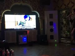 -唛霸KTV(卓悦广场店)