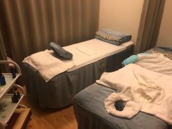 -水晶丽人美容养生