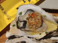 -木屋烧烤(龙岗龙城万科里店)
