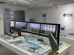 -造寸眼镜·蔡司官方授权店(东门店)
