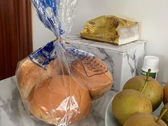 -白玉兰食品(甜云店)