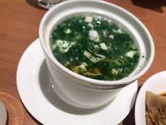 -鼎泰丰(德基广场店)