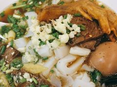 -三品王(长堽店)